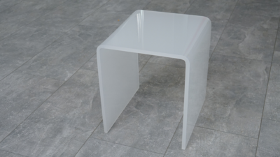   Timo Comfort T-8802 P L Clean Glass (,  3)