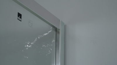   ALTTI-601 lean Glass (,  5)