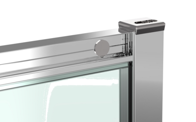   ALTTI-608 Clean Glass (,  4)