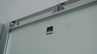   ALTTI-609 Foggy Glass (,  1)