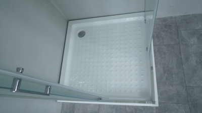   TL-8002 Romb Glass (,  3)