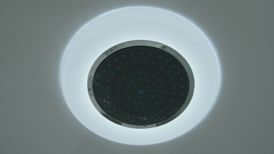   Timo Lux T-7750 NEW (,  4)