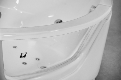   Cerutti SPA Doris 13701350600 (,  2)