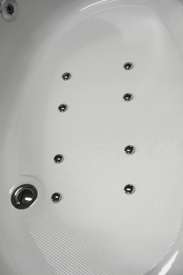   Cerutti SPA Doris 13701350600 (,  3)