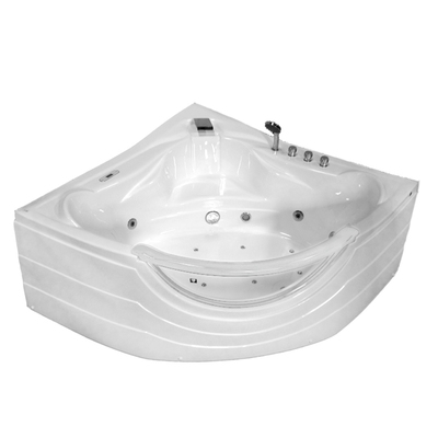   Cerutti SPA Santa 15101510690 (,  2)