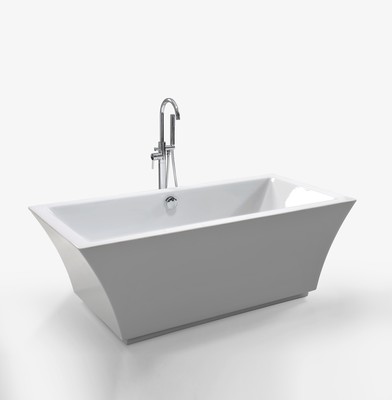    Cerutti SPA d'Orta B-7105 1700x800x600 (,  1)