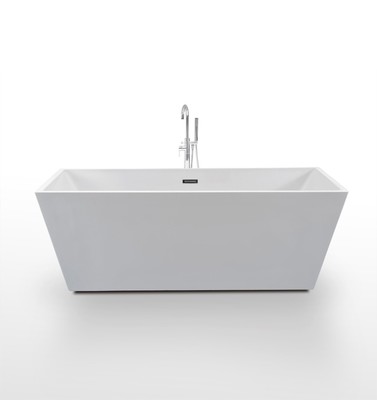    Cerutti SPA Lesina B-7102 1700x750x600 (,  1)