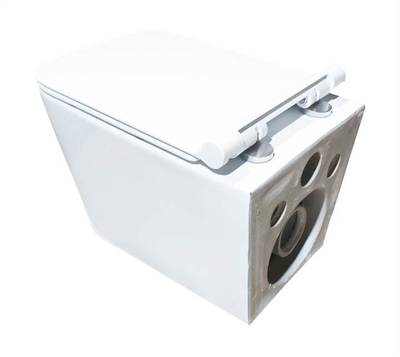    Cerutti SPA Maiella aria B-2370-3 (,  1)