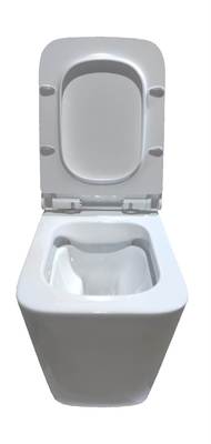    Cerutti SPA Maiella aria B-2370-3 (,  2)