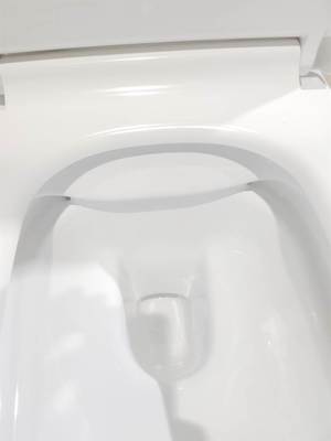    Cerutti SPA Maiella aria B-2370-3 (,  3)