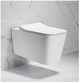    Cerutti SPA Maiella aria B-2370-3 (,  4)