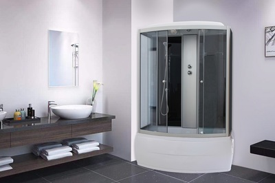 . . Parly CNE150 (150*75*215) .,. ,   ,   . (,  1)