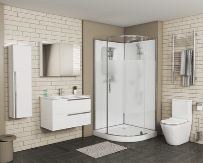 .. GR170 (100*100*205) GROSSMAN Classic 4  (,  1)