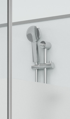 .. GR170 (100*100*205) GROSSMAN Classic 4  (,  4)