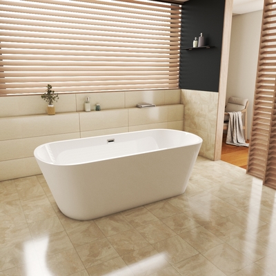   Grossman GR-1501 (,  1)