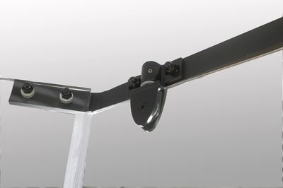 .. GR270QL (100*100*205) GROSSMAN Classic 4  (,  3)