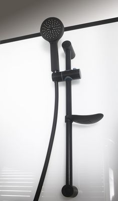 .. GR270QL (100*100*205) GROSSMAN Classic 4  (,  6)