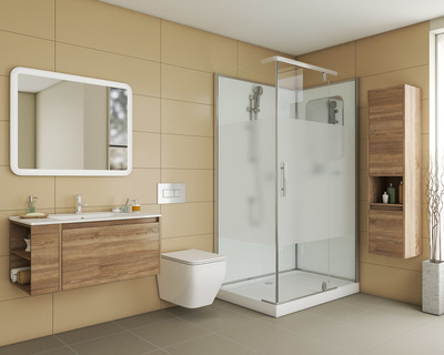 Душ.каб. GR172QR (120*80*205) GROSSMAN Classic 4 места (вид 1) Душ.каб. GR172QR (120*80*205) GROSSMAN Classic 4 места (фото, вид 1)