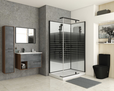 Душ.каб. GR272QR (120*80*205) GROSSMAN Classic 4 места (вид 1) Душ.каб. GR272QR (120*80*205) GROSSMAN Classic 4 места (фото, вид 1)