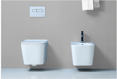   Grossman GR-4441  (,  1)