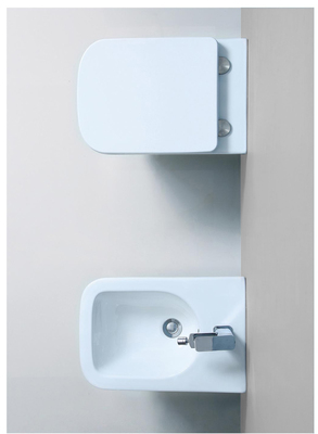   Grossman GR-4441  (,  2)