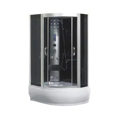   D-Lin D2048 L (,  1)