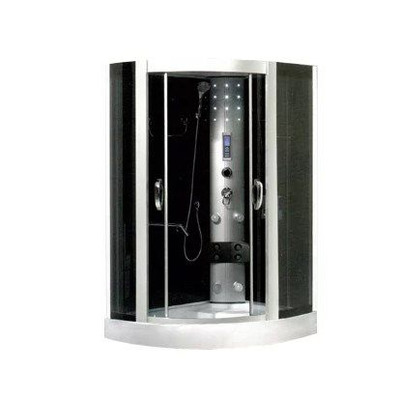   D-Lin D2050 R (,  1)