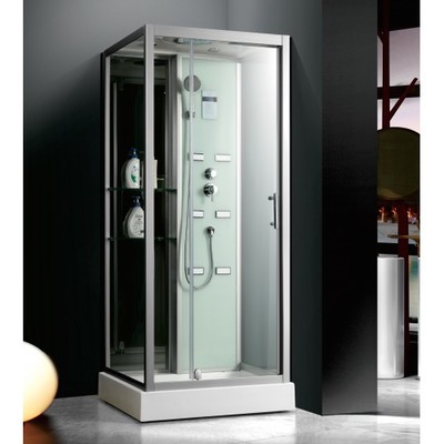   Frank F502-1   (,  1)