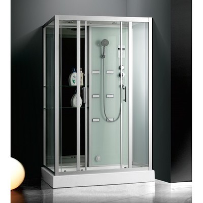   Frank F504-1  (,  1)