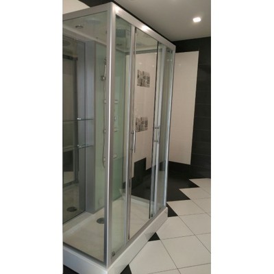   Frank F504-1  (,  2)