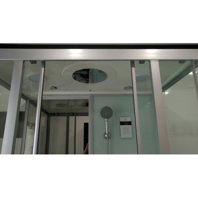   Frank F504-1  (,  3)