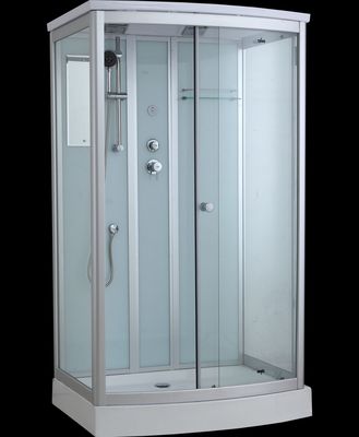   Timo Standart T-6615 Silver (,  1)