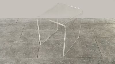   Timo Comfort T-8801 P Fabric Glass (,  2)