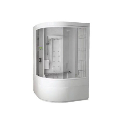   Doctor Jet Box Laura (,  1)