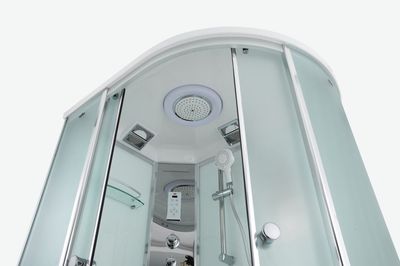   Timo Comfort T-8820 L Fabric Glass (,  2)