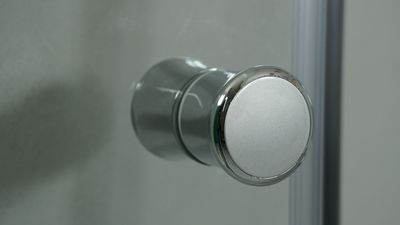   Timo Comfort T-8820 P L Clean Glass (,  1)