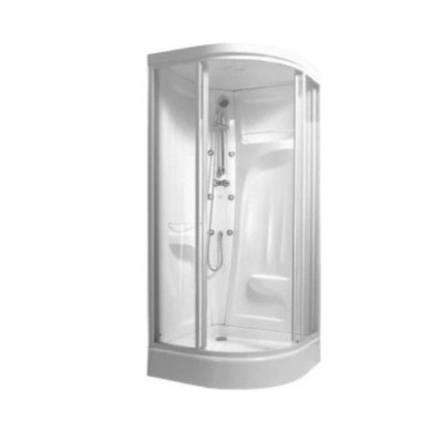   Doctor Jet Butterfly (,  1)