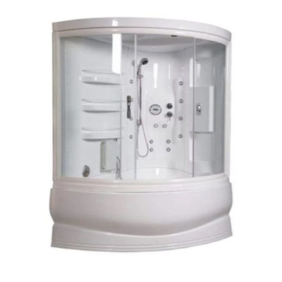   Doctor Jet Box Orata (,  1)