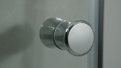   Timo Comfort T-8880 Clean Glass (,  2)