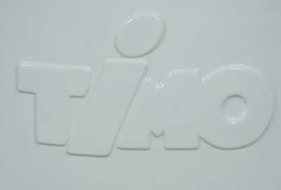   Timo Comfort T-8890 P Fabric Glass (,  3)
