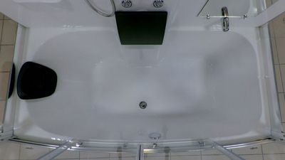   Timo Lux T-7770 NEW (,  1)