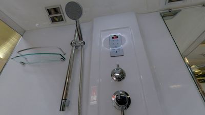   Timo Lux T-7770 NEW (,  2)