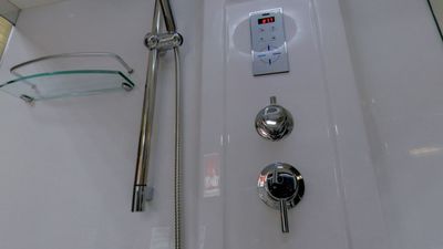   Timo Lux T-7770 NEW (,  3)