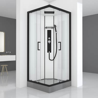   B&amp;W G8002 (9009002150) (,  1)