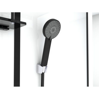   B&amp;W G8002 (9009002150) (,  2)