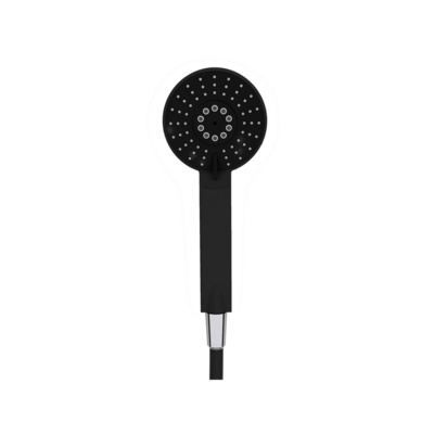   B&amp;W G8002 (9009002150) (,  3)