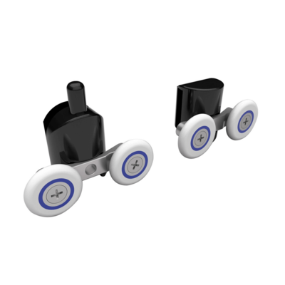   B&amp;W G8002 (9009002150) (,  9)