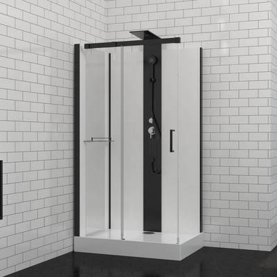   B&amp;W G8708 (80011002170) (,  1)