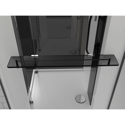   B&amp;W G8708 (80011002170) (,  2)