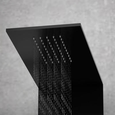   B&amp;W G8708 (80011002170) (,  6)